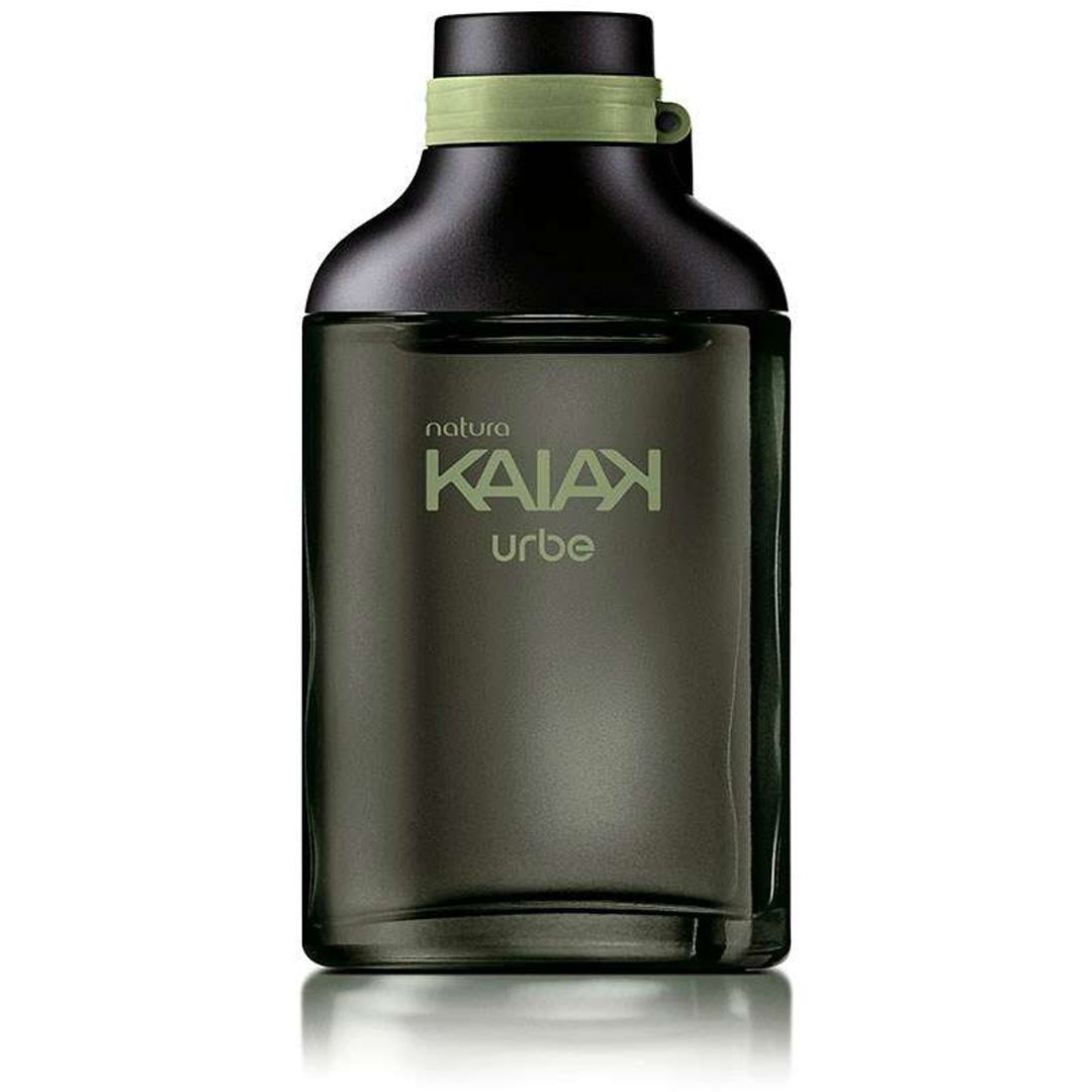 KAIAK URBE 100ML