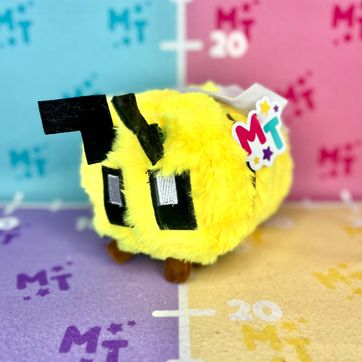 Imagen del producto Abeja Minecraft -25