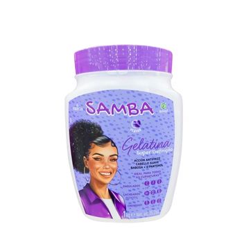 Imagen del producto GELATINA DEFINICIÓN 