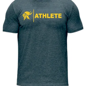 Imagen del producto Camiseta M nacional