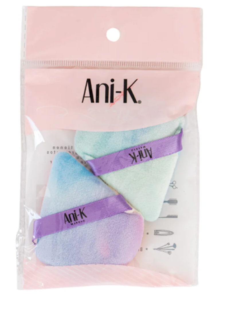 BORLA ANIK 