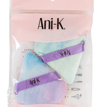 Imagen del producto BORLA ANIK 