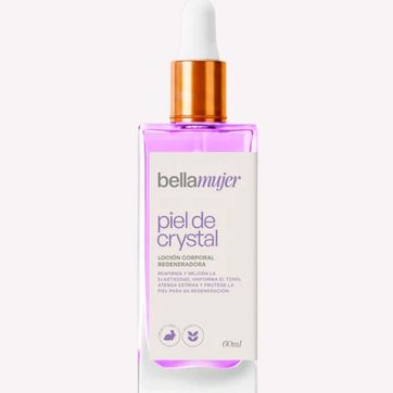 Imagen del producto Piel de Crystal 60ml