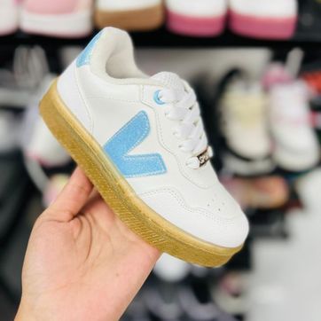 Imagen del producto TENI NIÑA