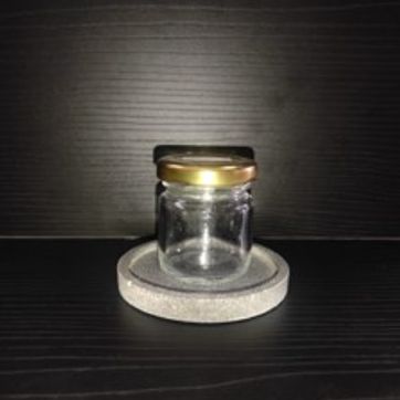 Imagen del producto Frasco 35 ml