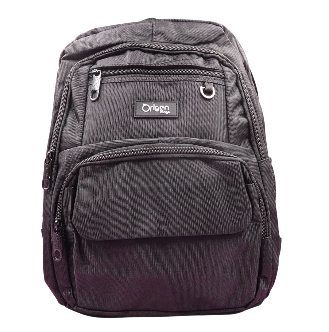 MORRAL ORIGEN BAGS RF- OR400