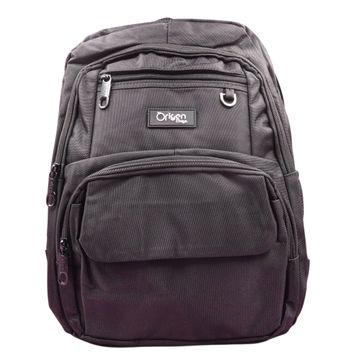 Imagen del producto MORRAL ORIGEN BAGS RF- OR400
