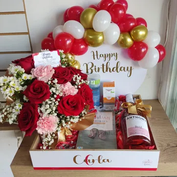 Detalle personalizado  - imagen 3