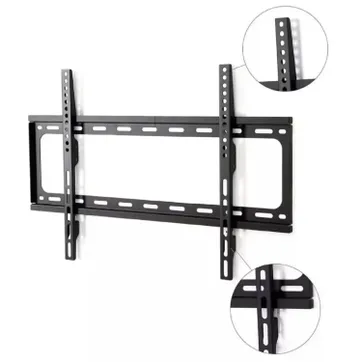 SOPORTE FIJO KT-03 INCLINABLE 32" a 70" - imagen 1