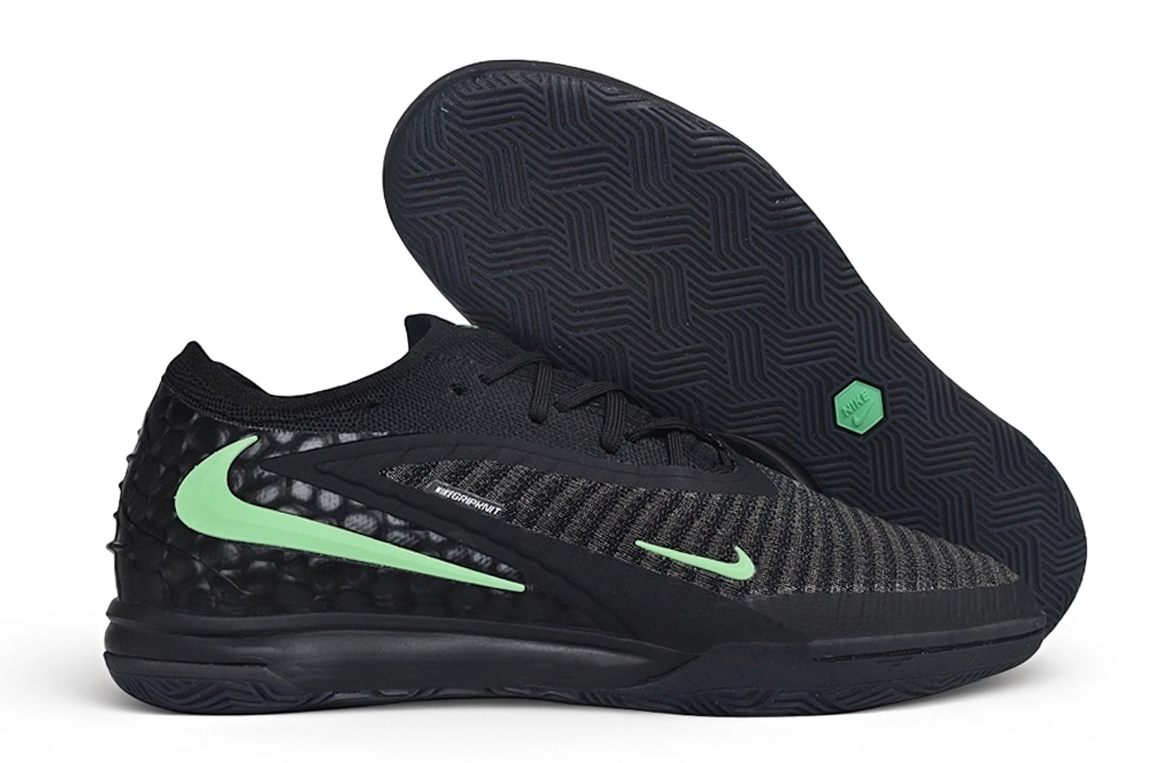 Nike Phantom IC | Solo por pedido 