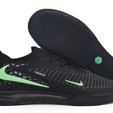 Nike Phantom IC | Solo por pedido  - imagen 1