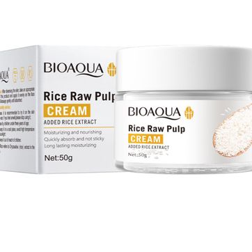 Imagen del producto 280- CREMA DE ARROZ BIOAQUA