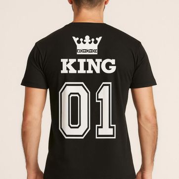 Imagen del producto Camisa