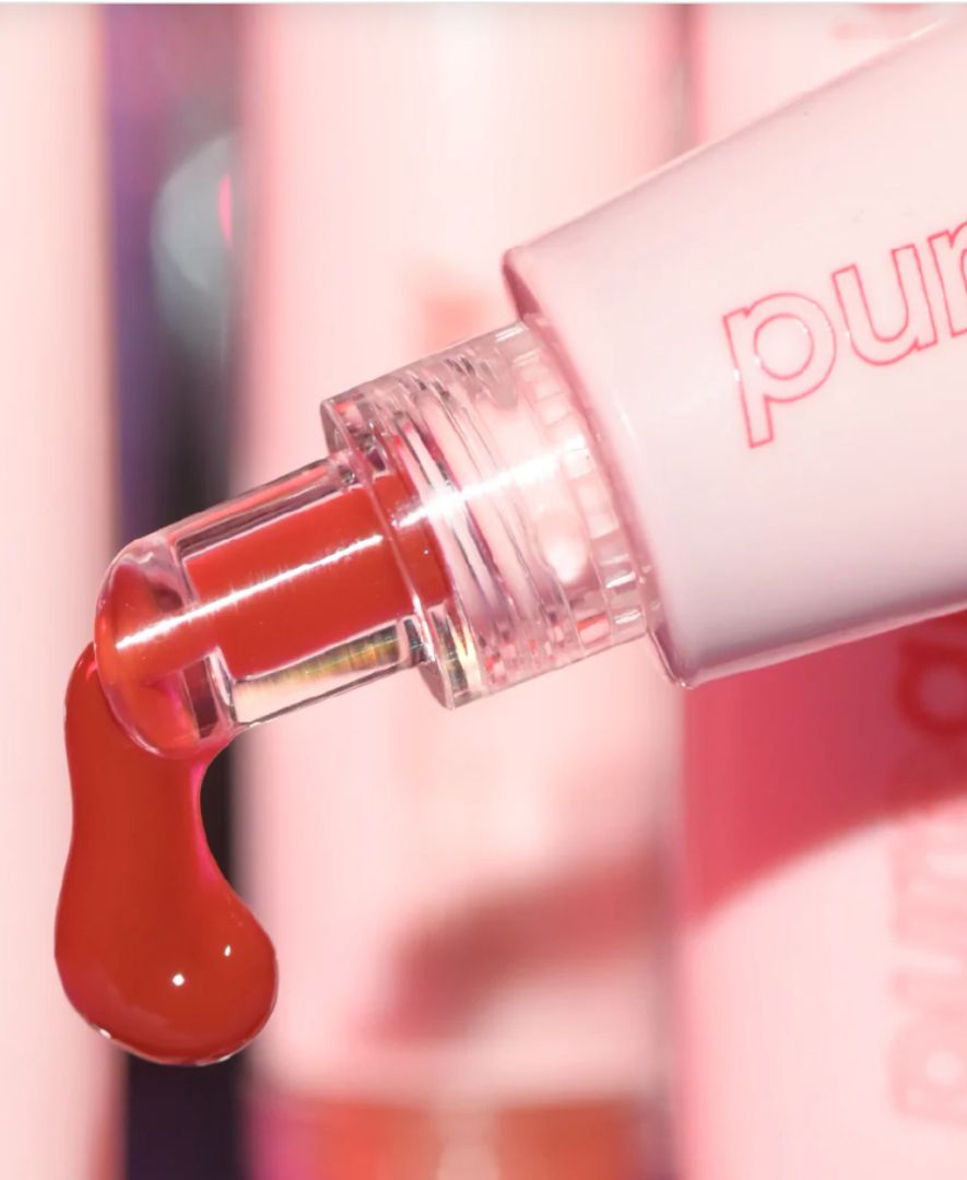 R3030 BALSAMO HIDRATANTE PURE GLOW OG