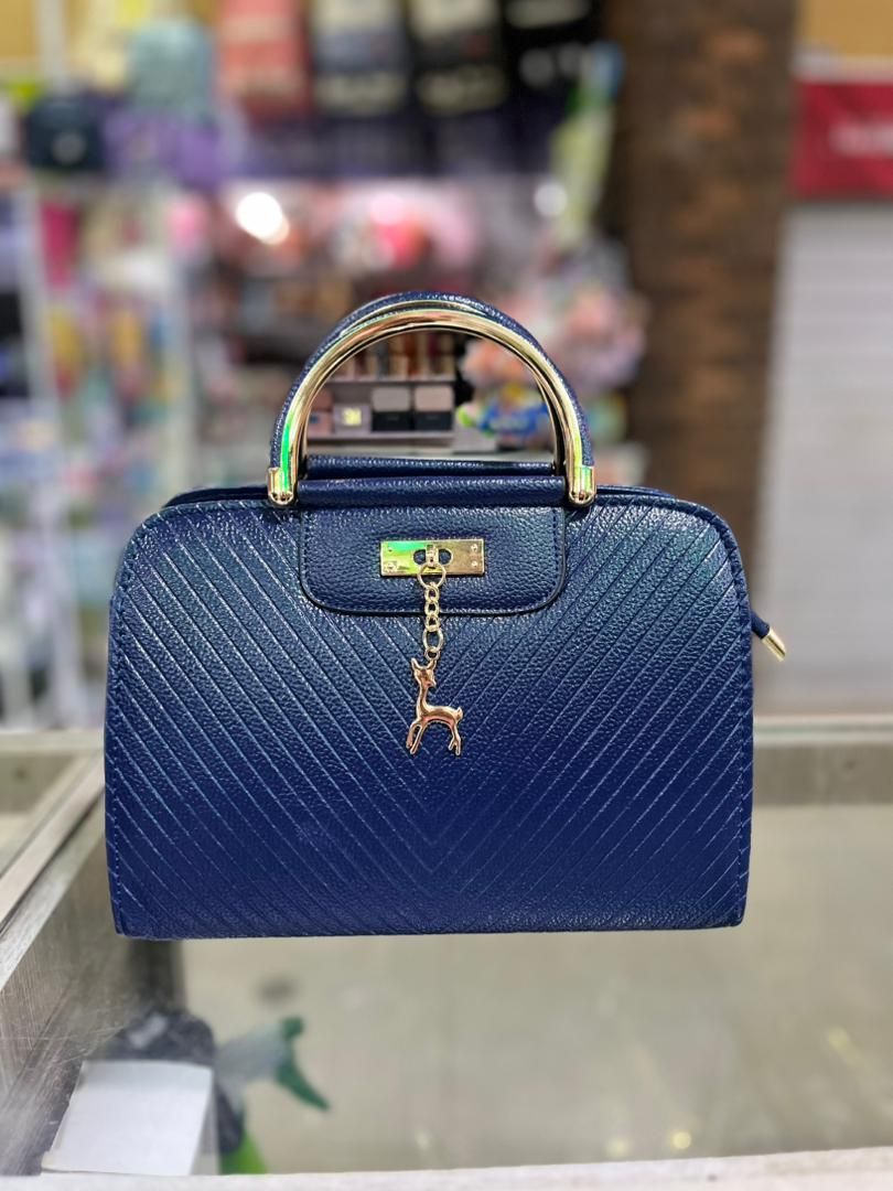 CARTERA RENO
