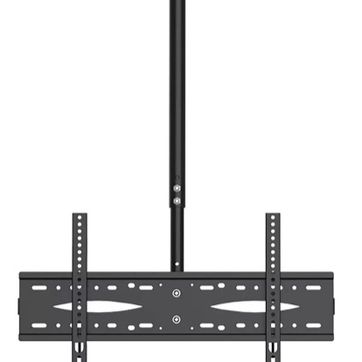 Soporte TV techo 32" a 72" - imagen 1