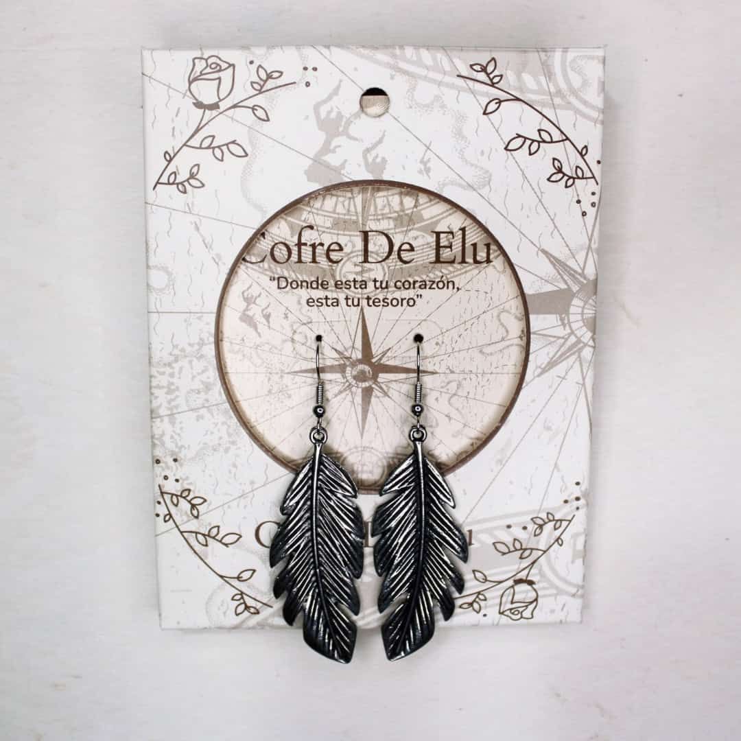 ARETES ALAS
