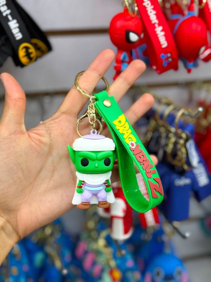 000 PICCOLO 