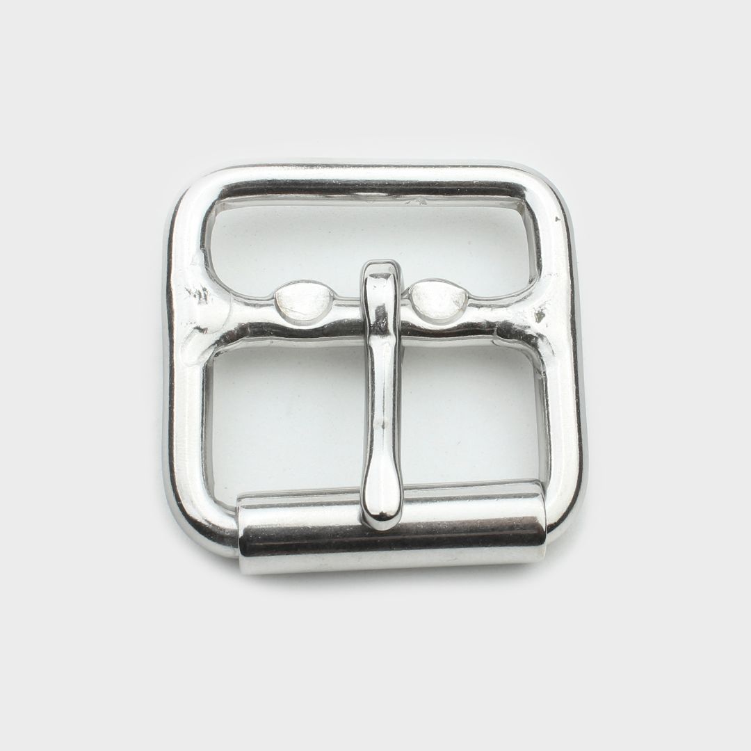 Hebilla 3303SS de 1 1/4"