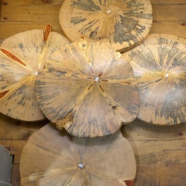 PLATO BASE GRANDE  - imagen 6