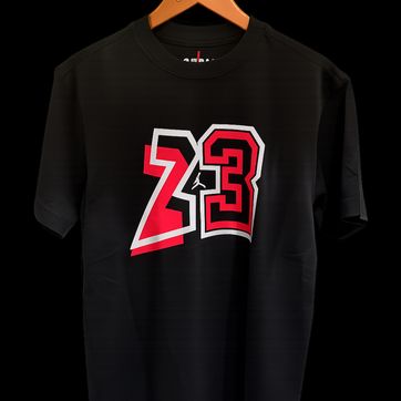 Imagen del producto CAMISA JORDAN