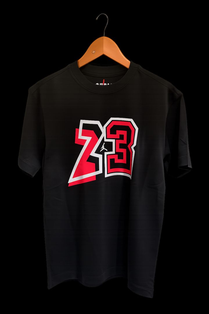 CAMISA JORDAN