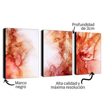 Imagen del producto EFECTO ALCOHOL  017