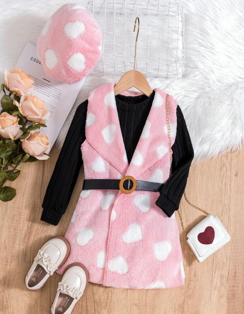TALLA 5