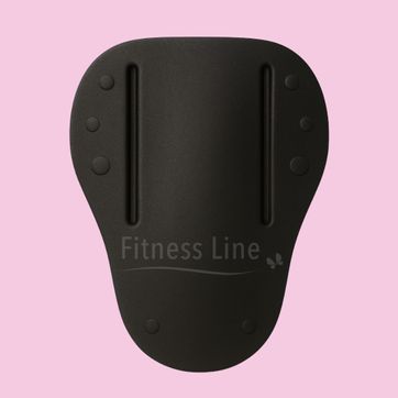 3011 - Tabla Pera - imagen 1