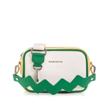 BANDOLERA DALY  - imagen 1