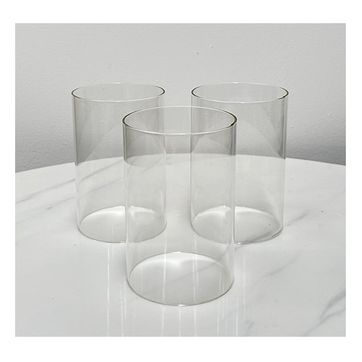 Imagen del producto Pantalla Cristal