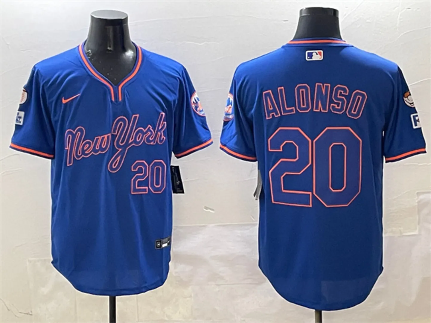 New York Mets | Solo por pedido