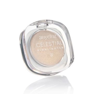 ILUMINADOR CELESTIAL COMPACTO ANYELUZ - imagen 1