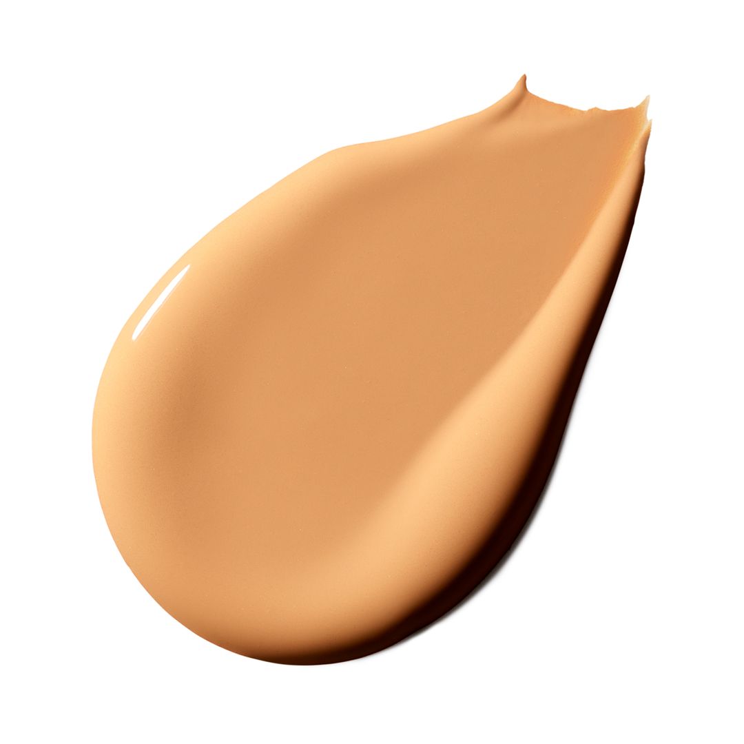 Corrector Studio Radiance 24 Horas NC25