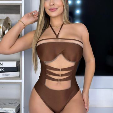 Hermoso body  - imagen 1