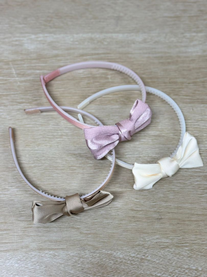 000 DIADEMA 