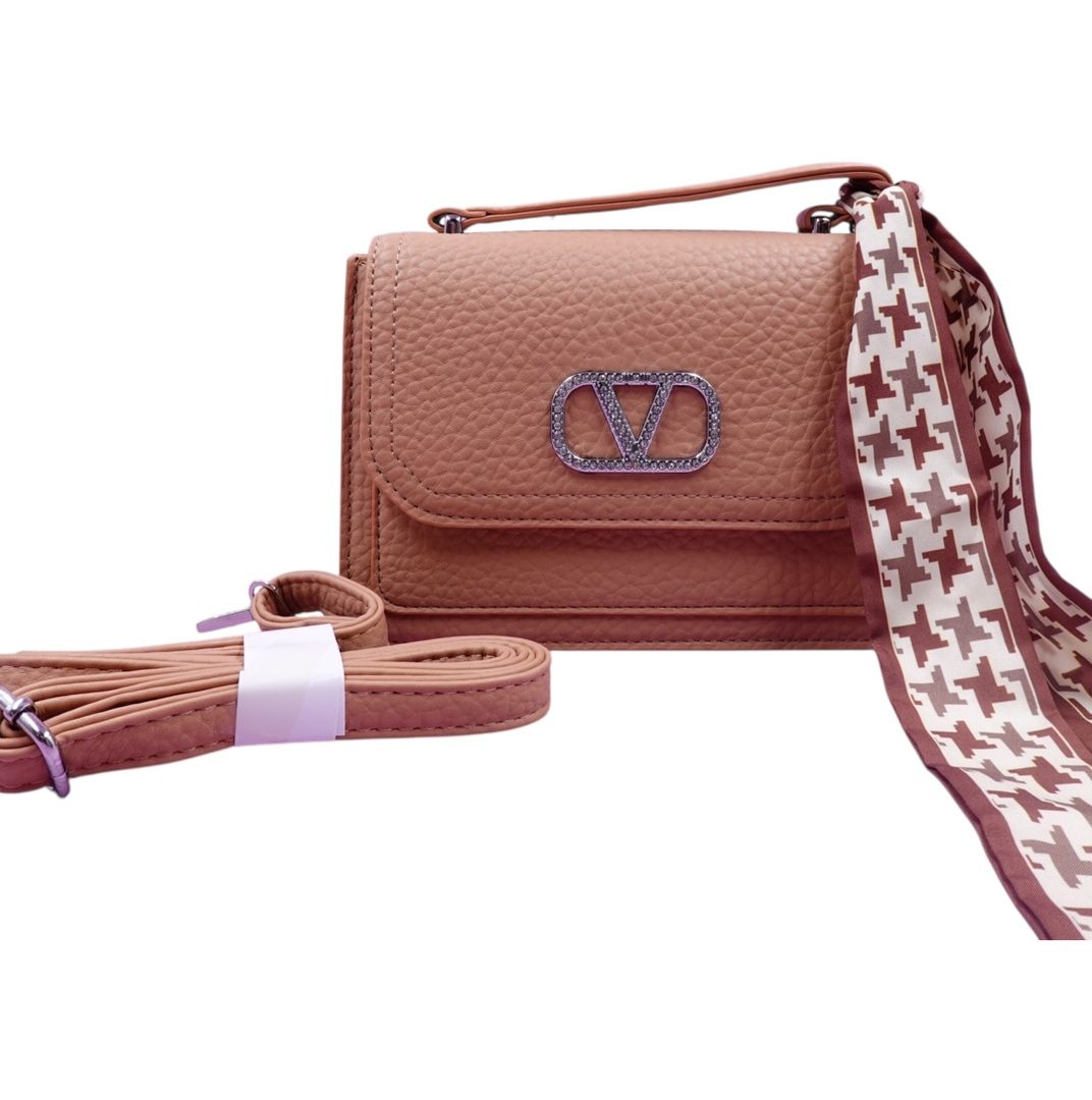 BOLSO ELEGANTE DAMA V FS-51
