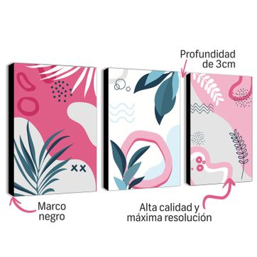 Imagen del producto ABSTRACTO 008