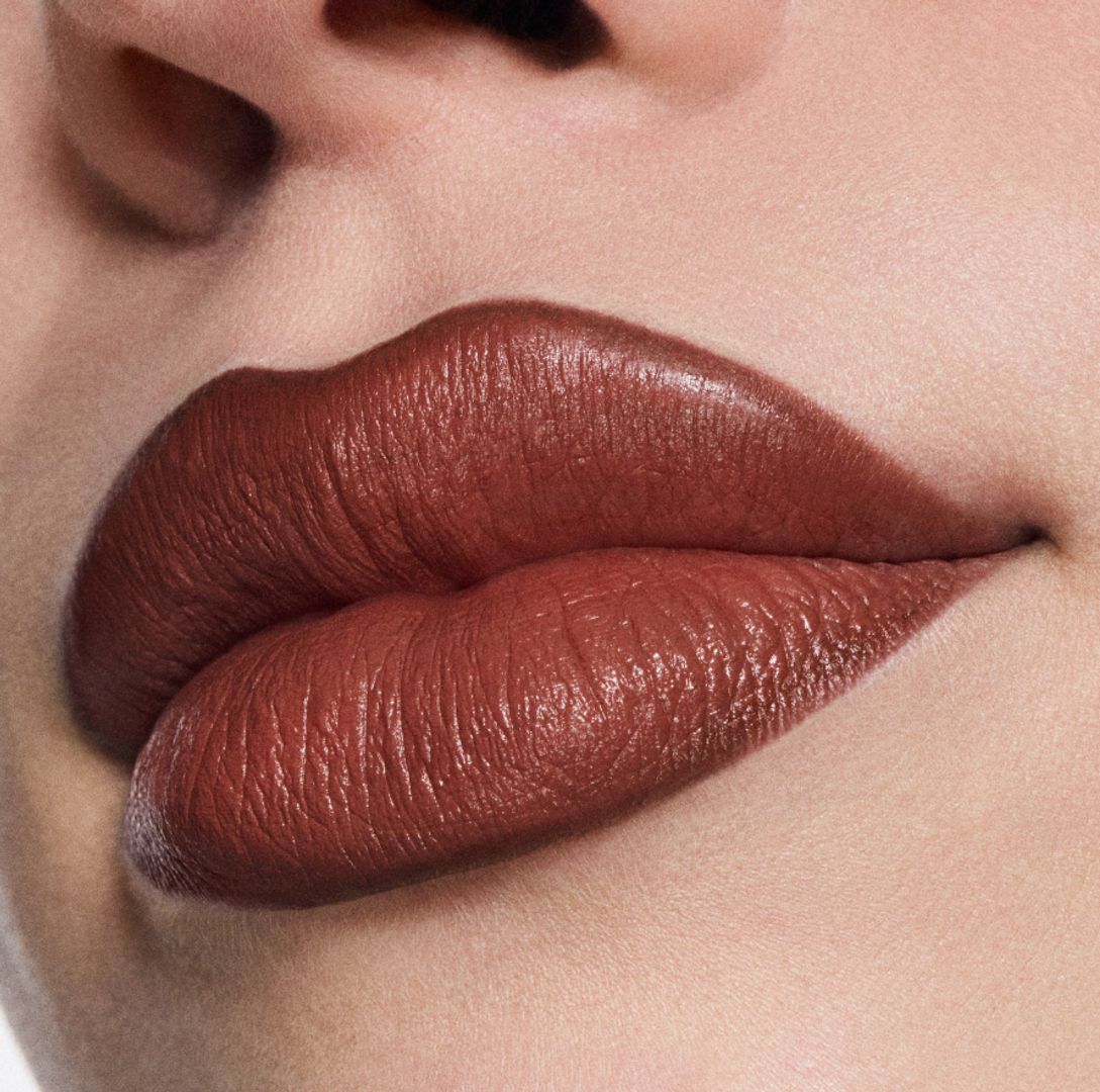 MAC MIDNIGHT M·A·Cximal LIP COMBO