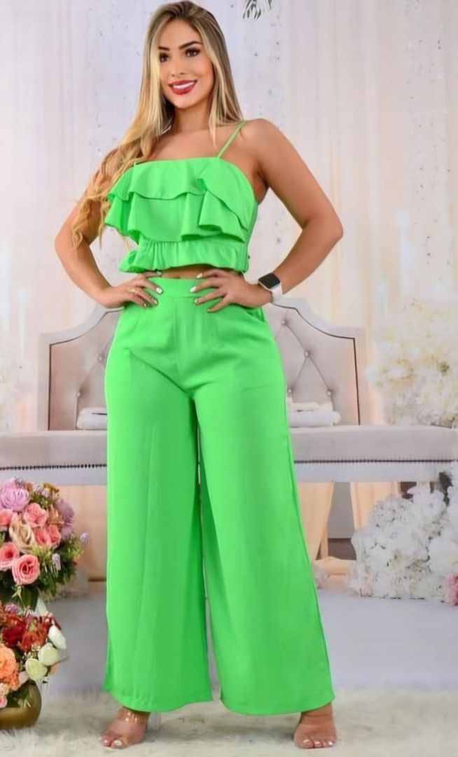 Conjunto
