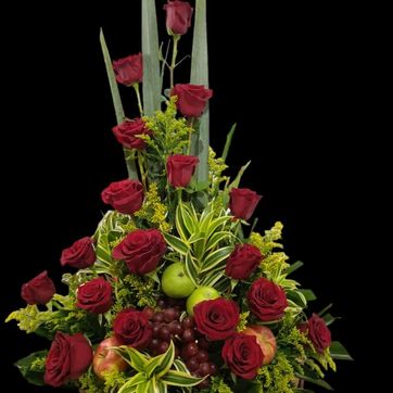 Imagen del producto frutal 18