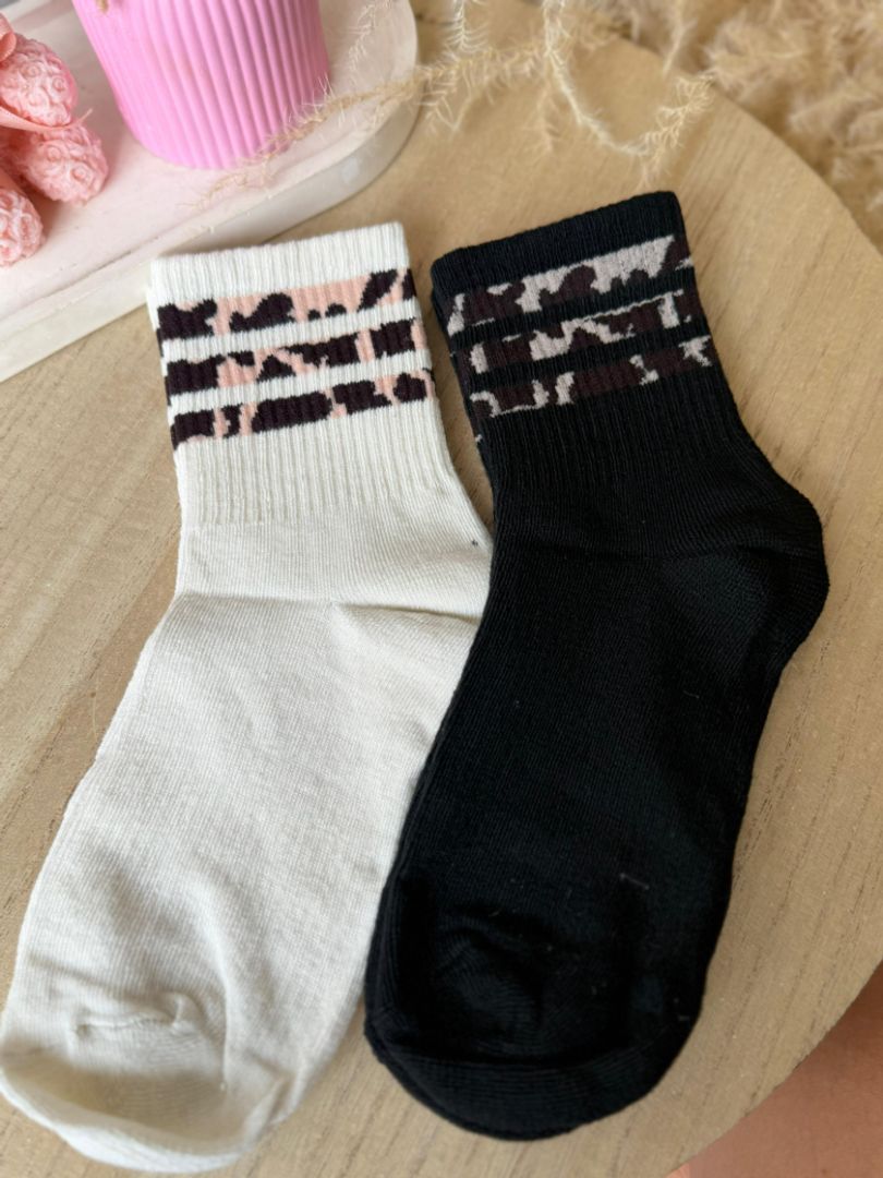 MEDIAS PRINT 167