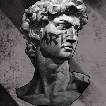 Imagen del producto ARTE Y ESCULTURA 41