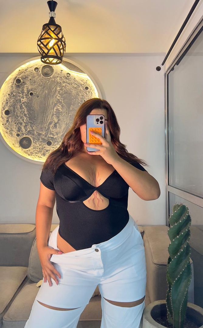 BODY