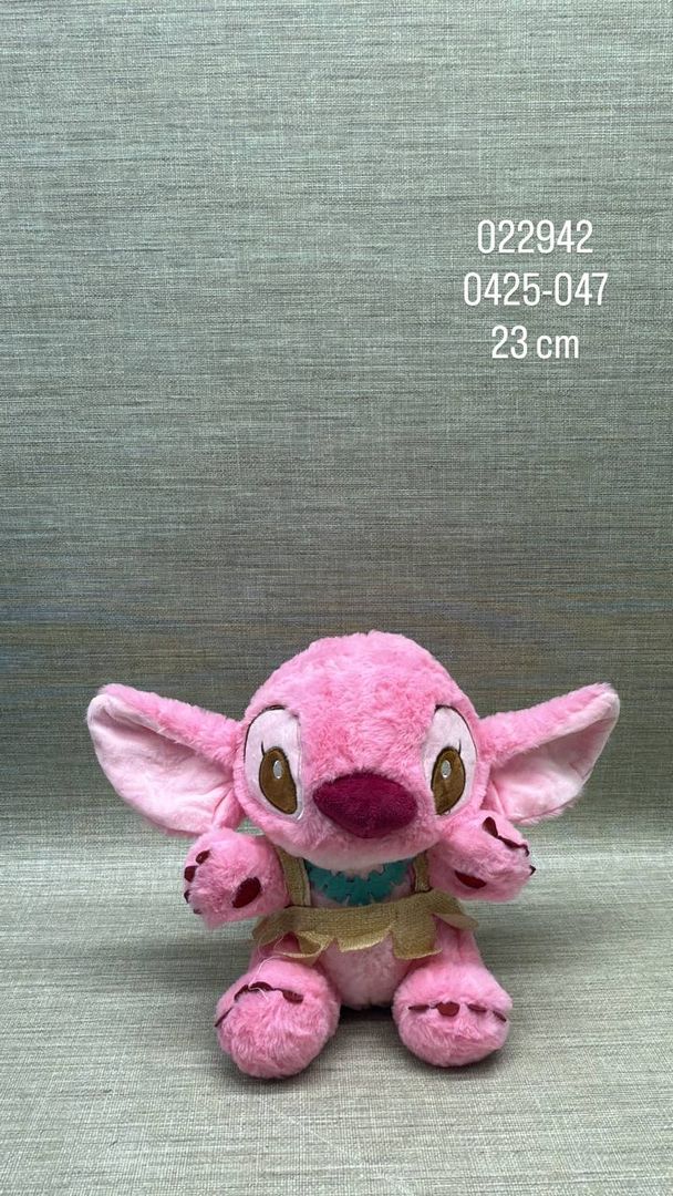 ANGELA HAWAIANA 20 CM