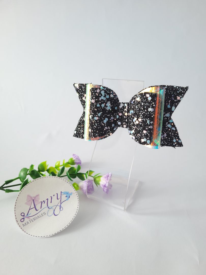 Exhibidor para 1 lazo