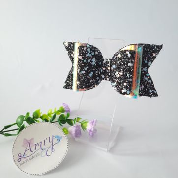 Exhibidor para 1 lazo - imagen 1