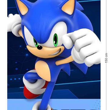 Imagen del producto FONDO EN TELA 1 x 1.50 CM SONIC