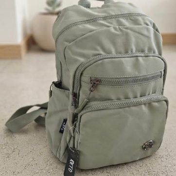 Imagen del producto Morral Reto 