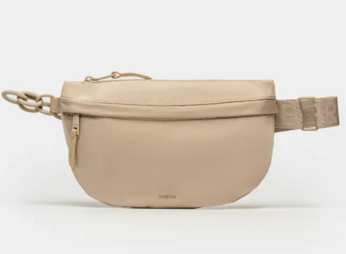 RIÑONERA MATCH TAUPE
